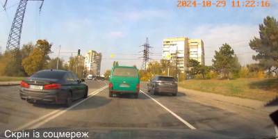 Інспектори розшукали та притягнули до адміністративної відповідальності правопорушника