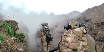 Генштаб ЗСУ — про орієнтовні втрати ворога на 31 жовтня:  694950 (+1310) осіб, 9156 (+19) танків, 994 (+8) засоби ППО,  20013 (+58) артсистем