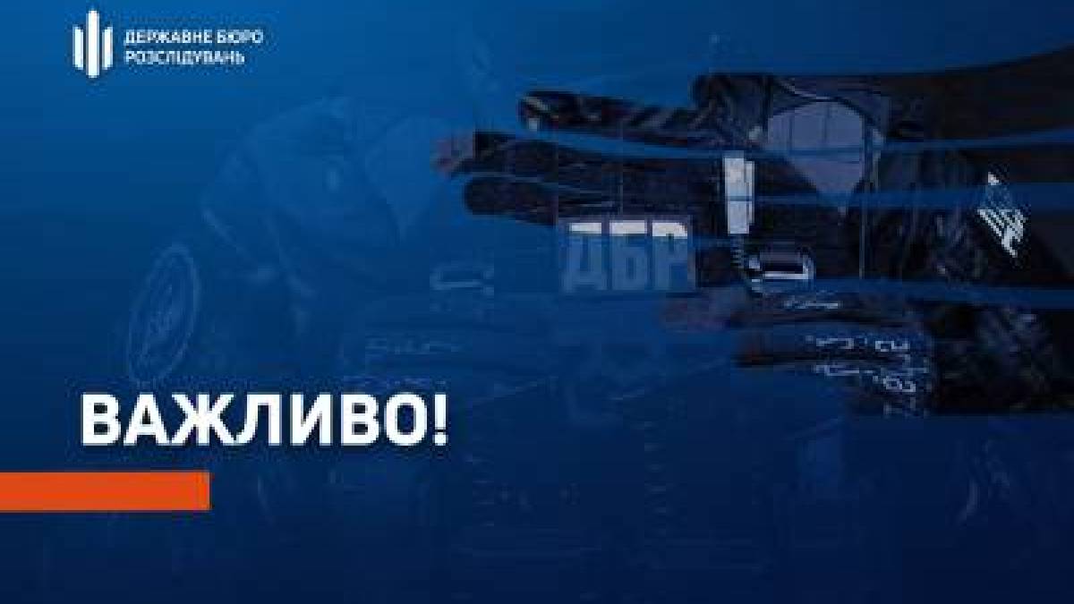 Відомо, скільки бійців цього місяця повернулися на службу після СЗЧ