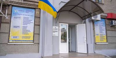У Запоріжжі запрацював унікальний медичний центр для переселенців і військових