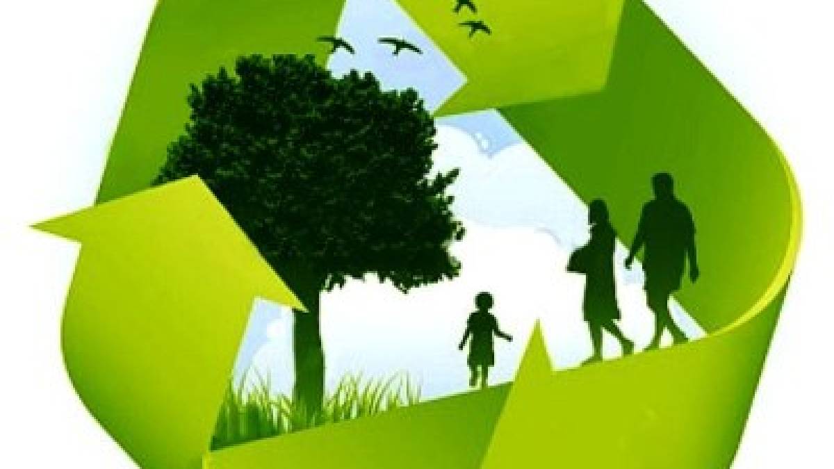 Україна та Швеція співпрацюватимуть у сфері управління відходами