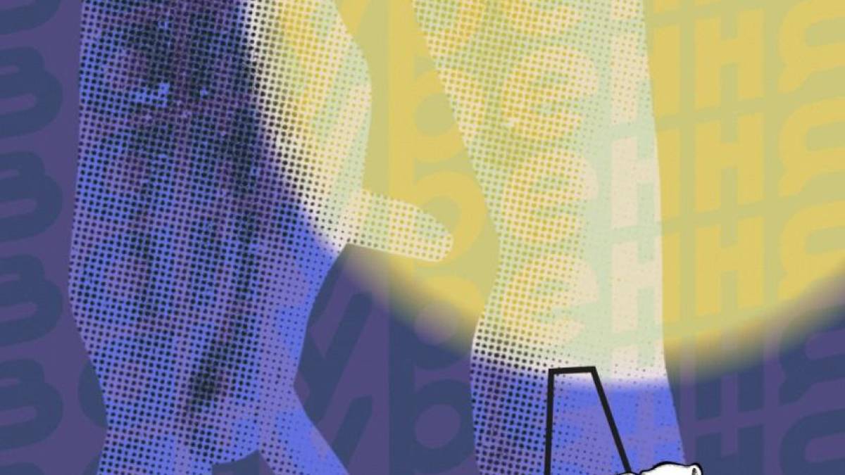 «Дім актора. Занурення» – фестиваль стартує та запрошує!