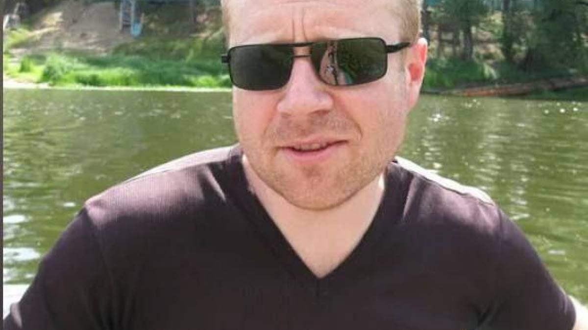 СБУ затримала ексдепутата-регіонала, який працював на фсб та закликав бомбардувати Сумщину