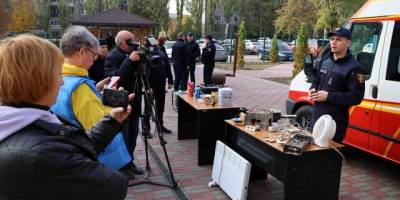 Головні правила користування пічним опаленням та електронагрівачами