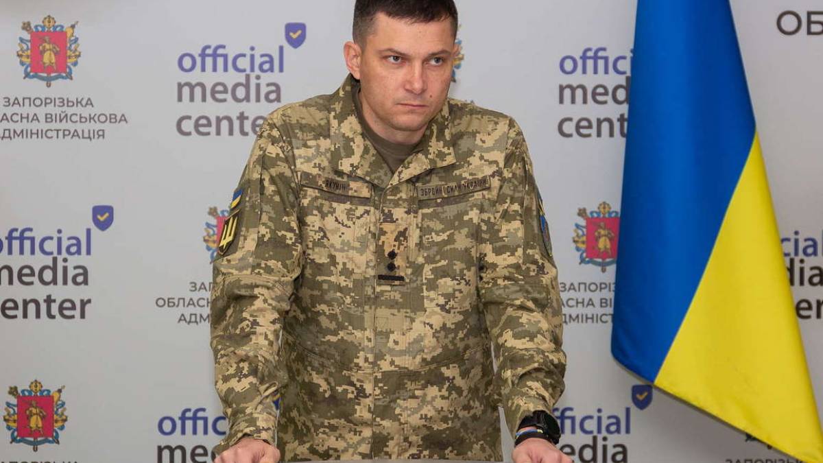 СБУ задержала бывшего депутата от Партии регионов, который работал на ФСБ и призывал бомбардировать Сумскую область.