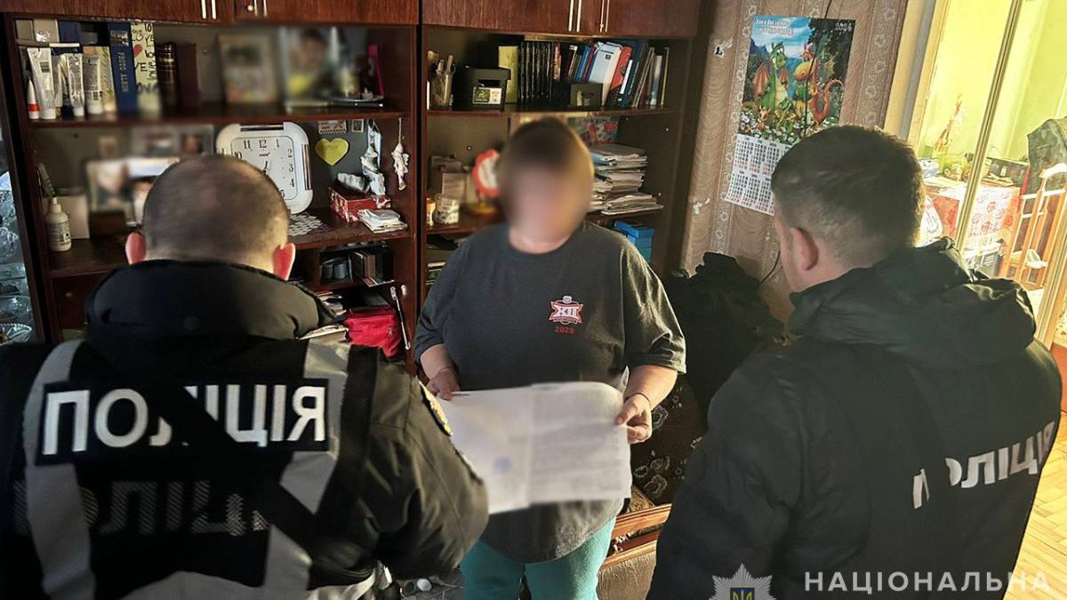У Запоріжжі діяли “чорні рієлтори”, які привласнювали квартири померлих