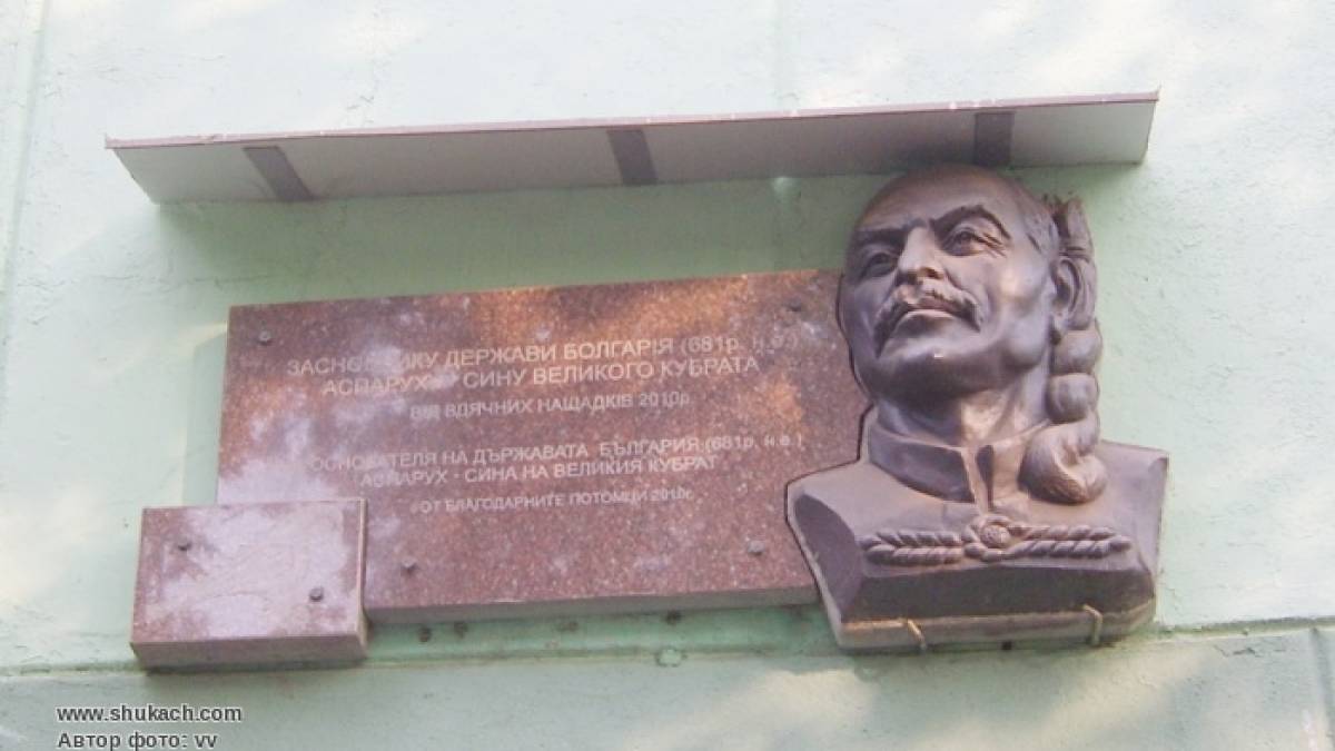 Подивитися на наше місто крізь століття запрошує краєзнавець Ігор Павелко