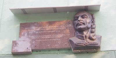 Подивитися на наше місто крізь століття запрошує краєзнавець Ігор Павелко