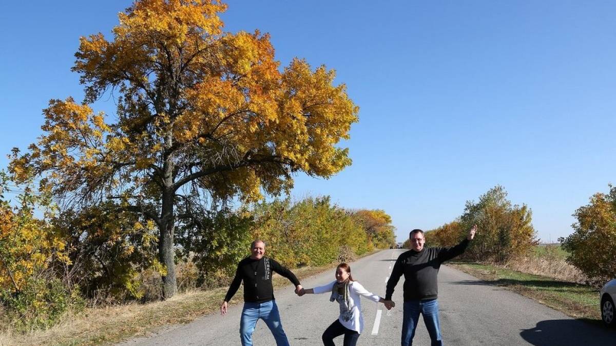 Дороги, які ми обираємо: МИГівці їдуть у відрядження