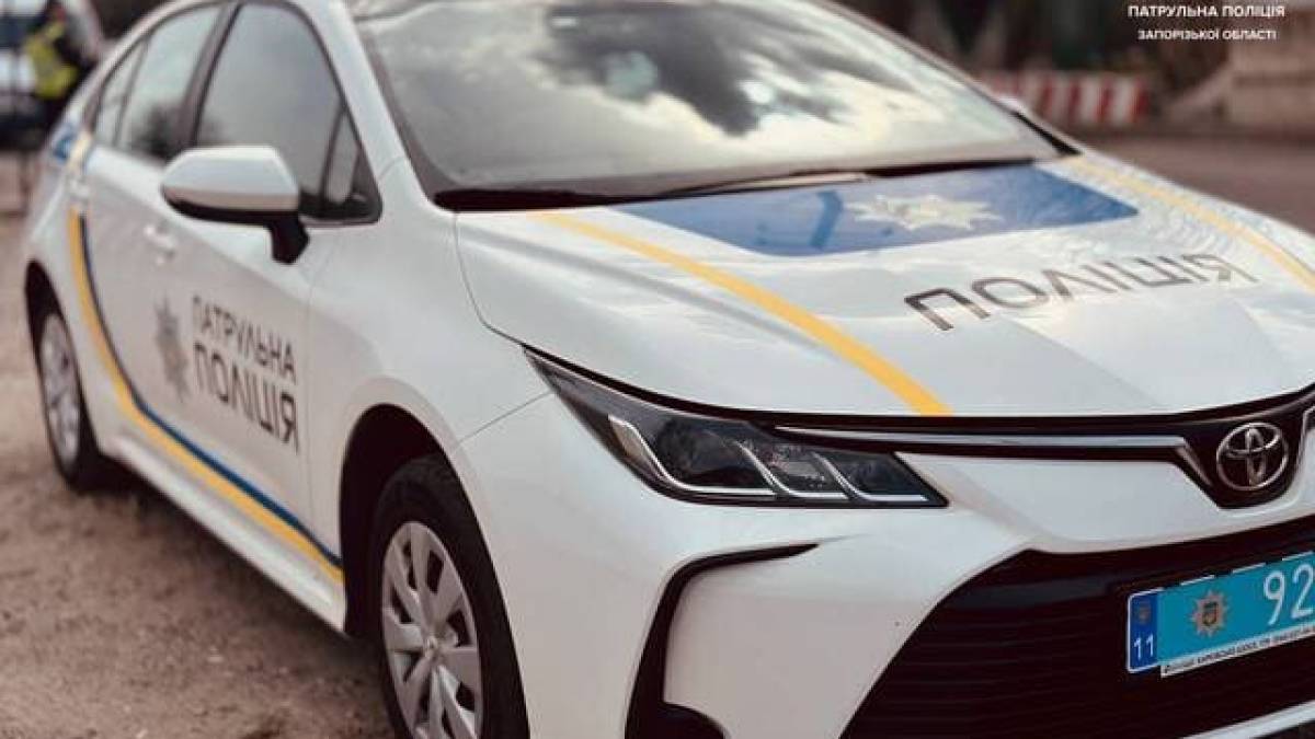 Водії, перевіряйте технічний стан авто – безпека на дорозі залежить від цього