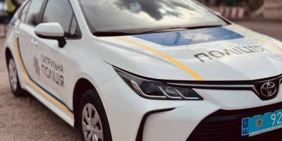 Водії, перевіряйте технічний стан авто – безпека на дорозі залежить від цього