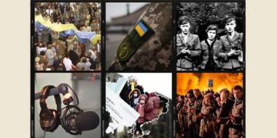 Юних запоріжців запрошують долучитися до живої історії на перетині епох