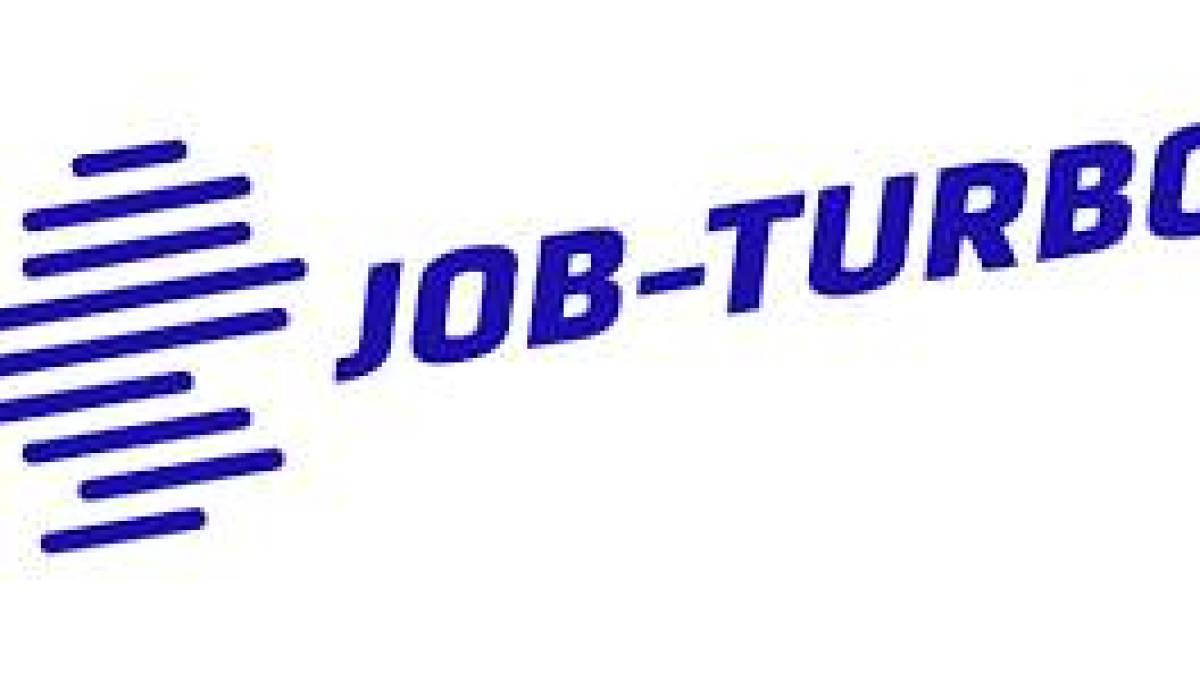 Німецька програма зі спрощеного працевлаштування українців Job-Turbo не дала результатів