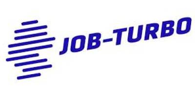 Німецька програма зі спрощеного працевлаштування українців Job-Turbo не дала результатів