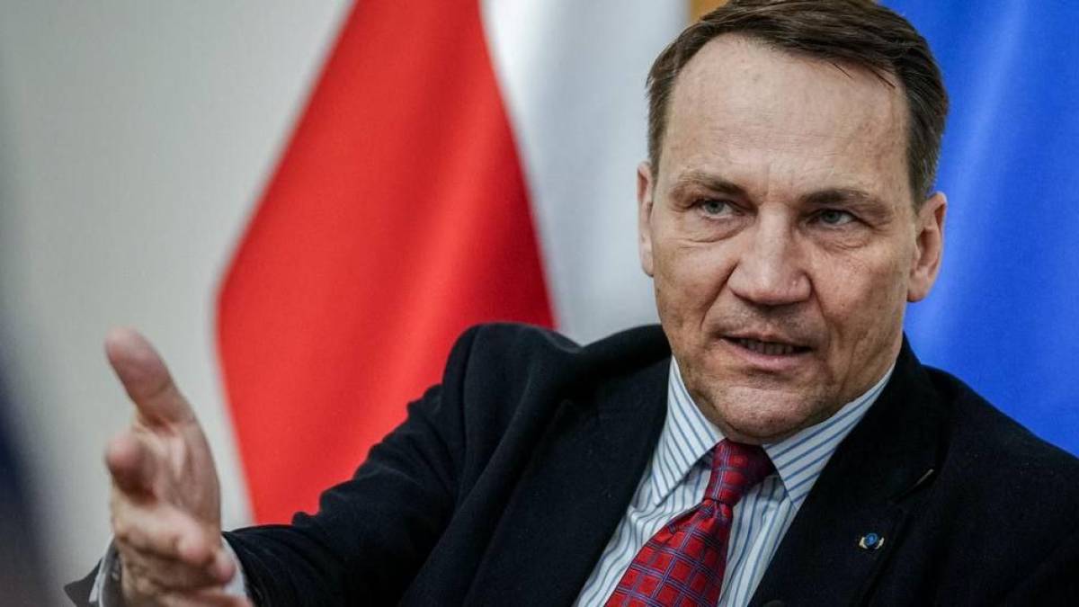 НАТО може розглянути питання перехоплення ракет над Україною