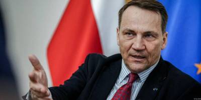 НАТО може розглянути питання перехоплення ракет над Україною