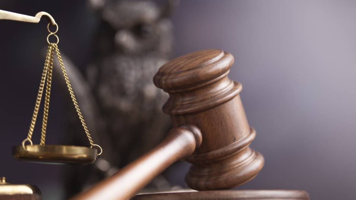 Компанія з Запорізької області подала позов до рф про стягнення 1 млрд гривень збитків від війни