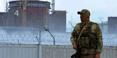 На ЗАЕС було щонайменше 150 зареєстрованих випадків значних порушень правил безпеки