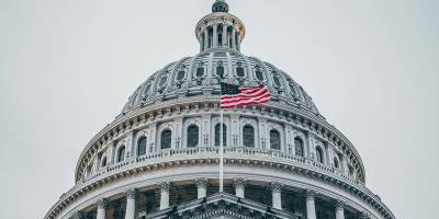 Коли інавгурація у США: дата церемонії