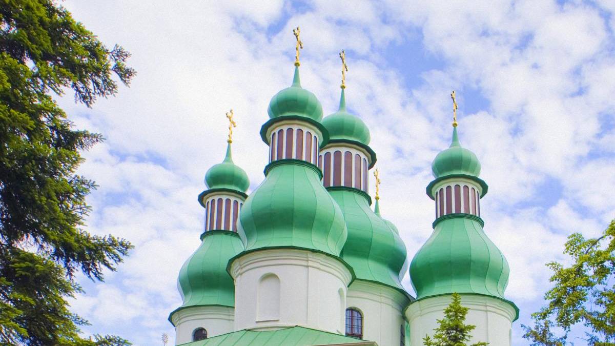 Церковне свято 7 листопада: що важливо не проґавити цього дня