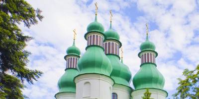 Церковне свято 7 листопада: що важливо не проґавити цього дня