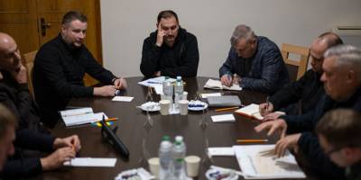 Україна отримує нову зброю: естонські ракети для протидії дронам