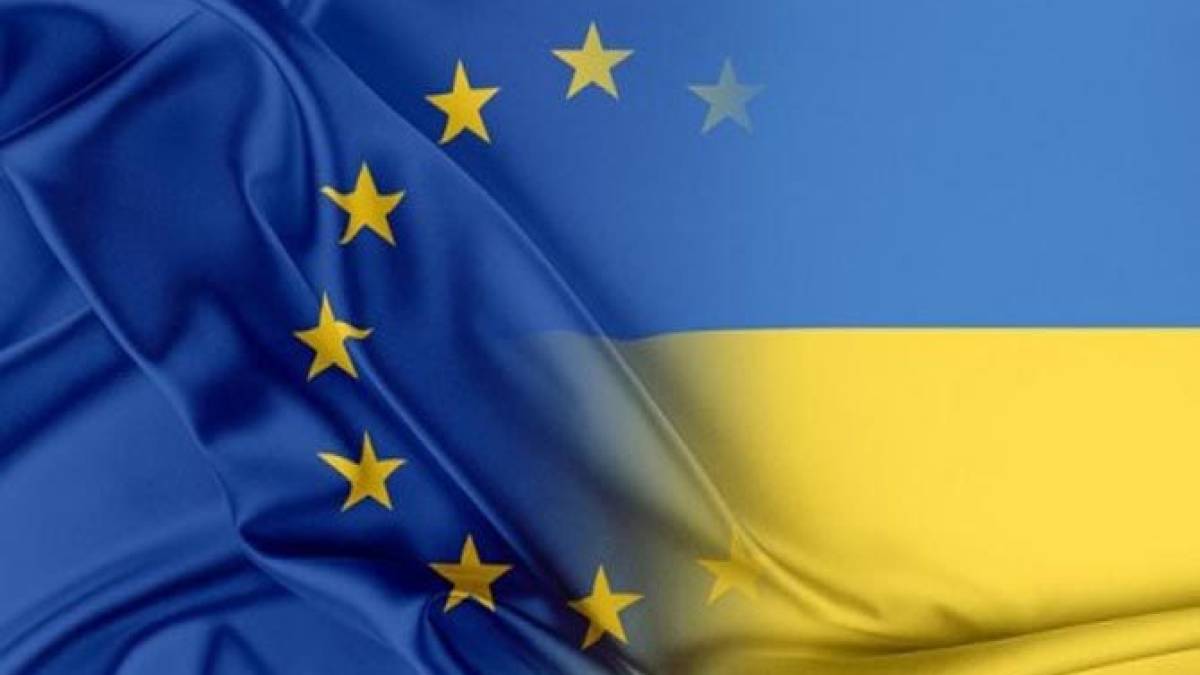 Мандат Місії військової допомоги Україні продовжено на два роки