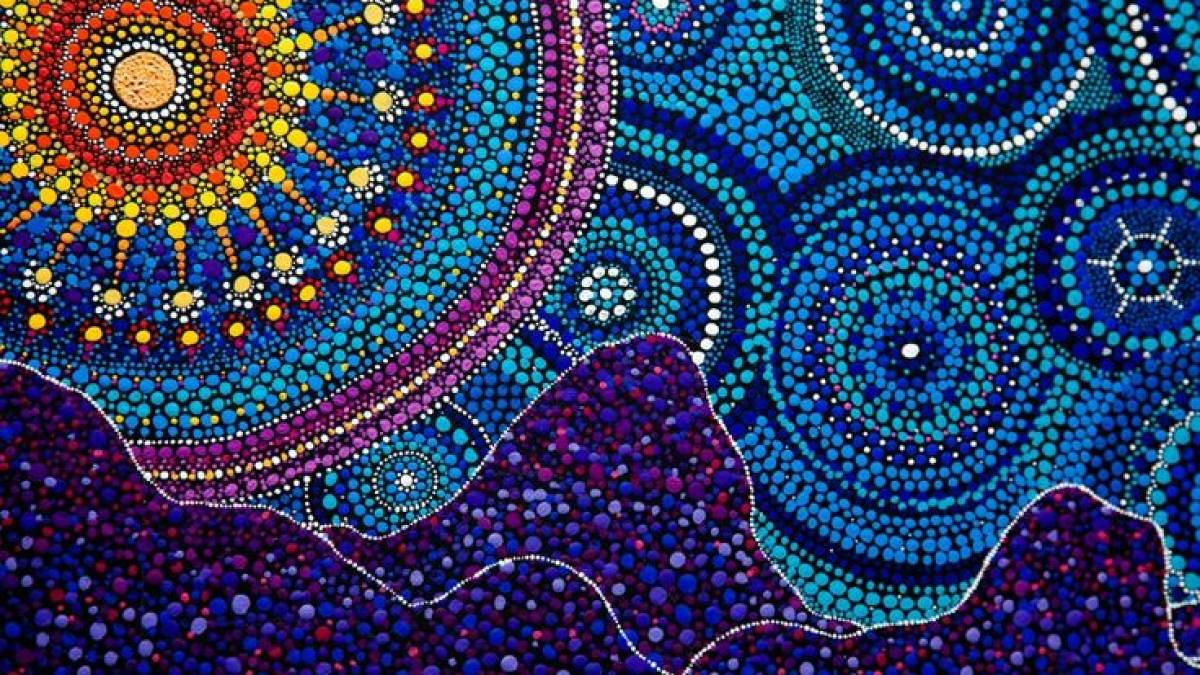 Розумні шашки, English, мова та dot-art: зустрічі у запорізьких бібліотеках 12 листопада