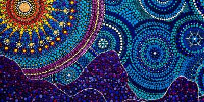 Розумні шашки, English, мова та dot-art: зустрічі у запорізьких бібліотеках 12 листопада