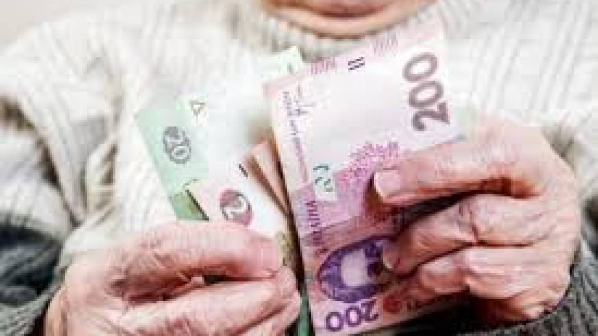 У Запоріжжі пенсіонерка після дзвінка “поліцейської” залишилася без 60 тисяч гривень