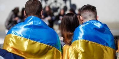 Тимчасовим захистом у ЄС, станом на вересень, користувалися близько 4,2 мільйона українців – Євростат