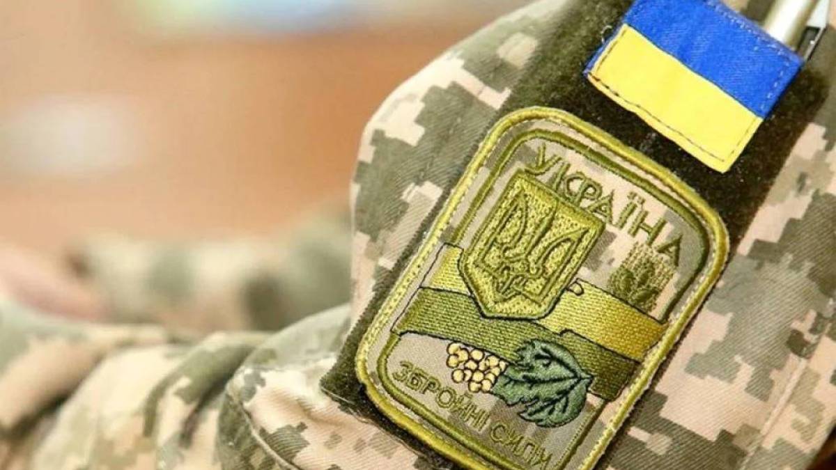 Мобілізація молодших 25 років: у Раді поставили крапку