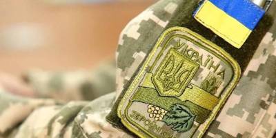 Мобілізація молодших 25 років: у Раді поставили крапку