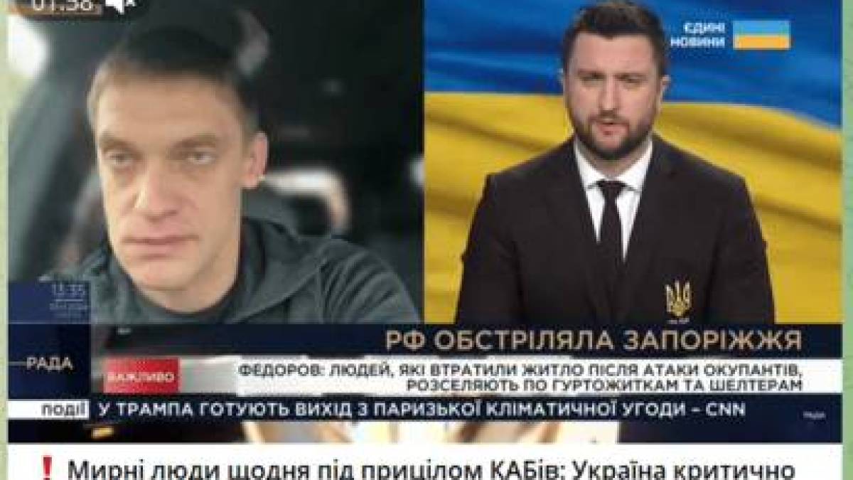 Мирні люди щодня під прицілом КАБів: Україна критично потребує ППО!