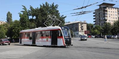 У Запоріжжі 15 жовтня відбудуться тимчасові зміни у роботі громадського транспорту