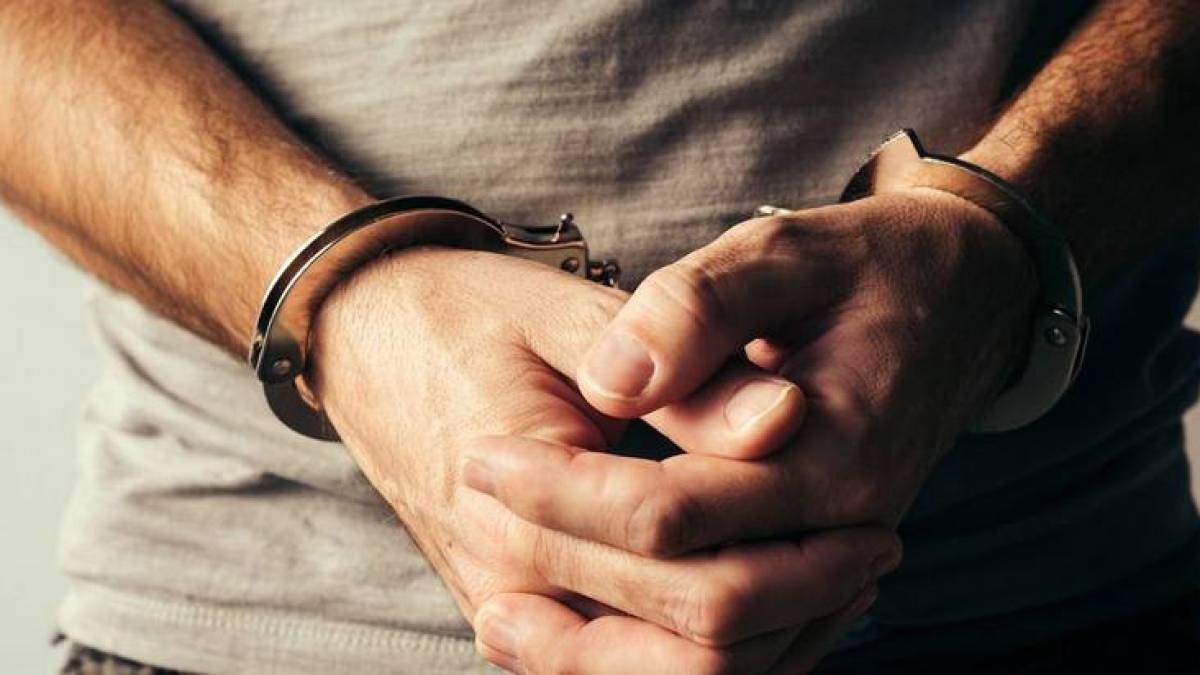 Бердянець зливав окупантам дані про розташування українських військових