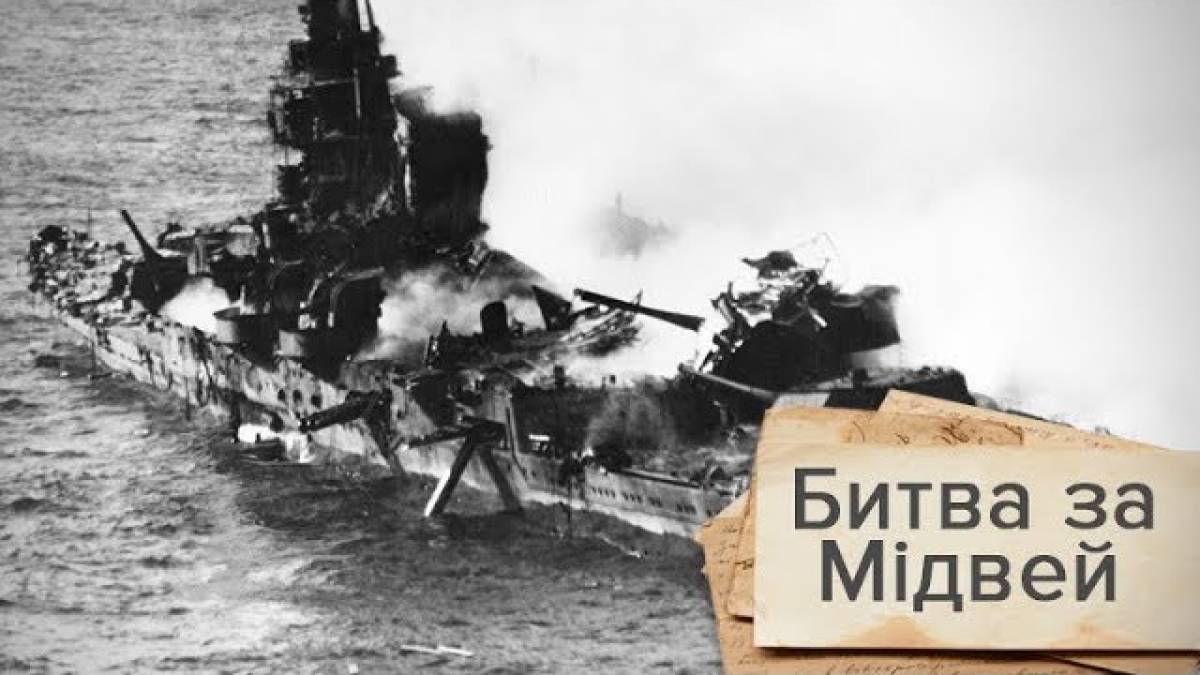 Програма ТК «Суспільне Запоріжжя» на середу, 13 листопада