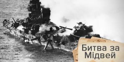 Програма ТК «Суспільне Запоріжжя» на середу, 13 листопада