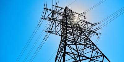 У Києві та п’яти областях скасували екстрені відключення світла