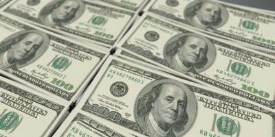 Україна отримала $1,35 млрд гранту від США — Шмигаль