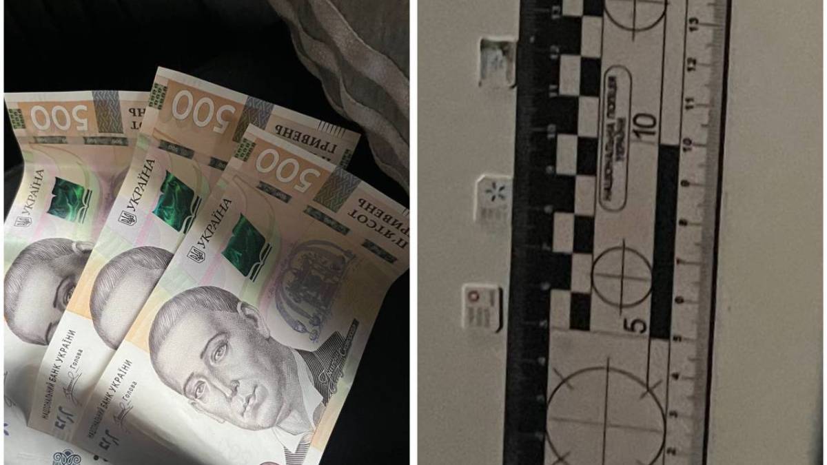 У Запоріжжі двоє грабіжників відібрали у жінки телефон