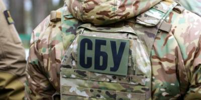 Затримали агентів рф, які вчиняли підпали й шпигували у двох областях