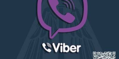Повітряні сили запускають офіційний канал у Viber