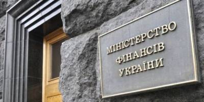 Хто найбільше допомагає Україні: Мінфін назвав головних фінансових донорів