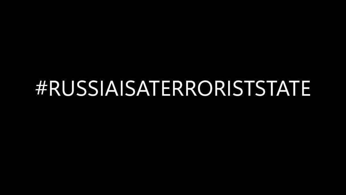 Ворожий дрон влучив у цивільну автівку в прифронтовій громаді Запорізької області