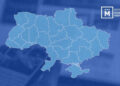 https://khust-miskrada.gov.ua/wp-content/uploads/2020/11/unnamed-13.jpg