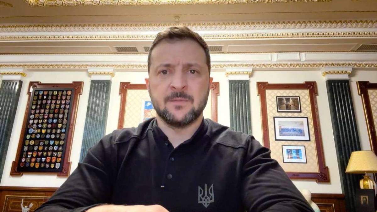Новий пакет підтримки від Японії — Зеленський після зустрічі з главою МЗС
