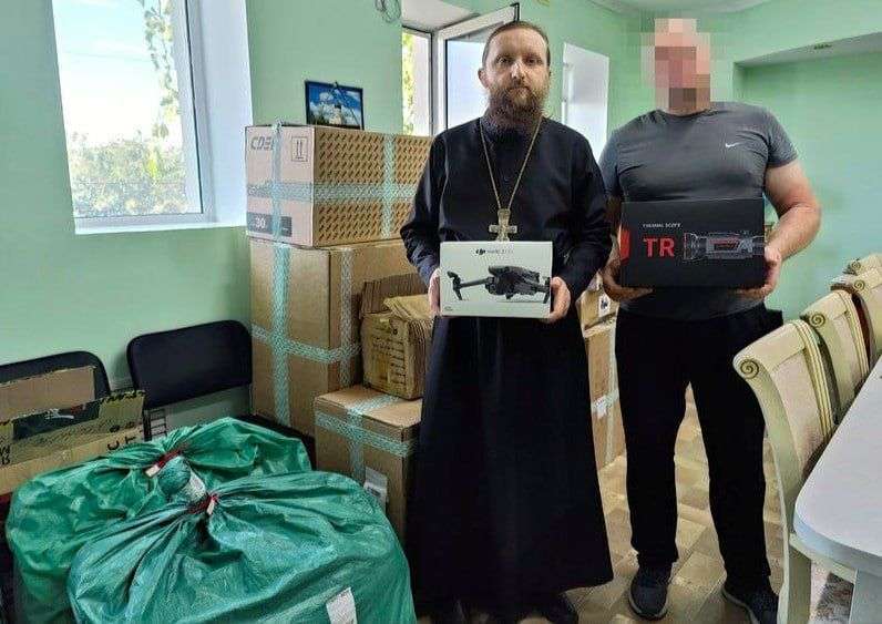 https://mod.gov.ua/_next/image?url=https%3A%2F%2Fs3.eu-west-1.amazonaws.com%2Fmod.gov.ua-statics-bucket%2Fart1_web_59478ca879.webp&w=1920&q=75