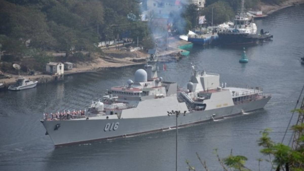 Український дрон пролетів над значною територією росії і не був перехоплений