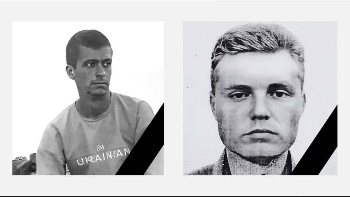Двое молодых энергетиков погибли под завалами Подольской подстанции в Одессе